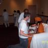 100_0537_CMP_WM