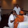 100_0539_CMP_WM