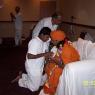100_0544_CMP_WM