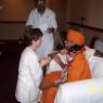 100_0548_CMP_WM