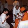 100_0552_CMP_WM
