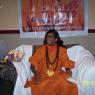 100_0581_CMP_WM