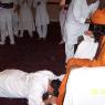100_0589_CMP_WM