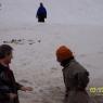 100_0595_CMP_WM