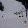 100_0597_CMP_WM
