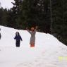 100_0601_CMP_WM