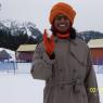 100_0611_CMP_WM