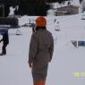 100_0613_CMP_WM