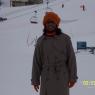 100_0614_CMP_WM