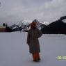 100_0620_CMP_WM