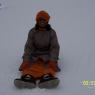 100_0621_CMP_WM