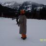 100_0623_CMP_WM