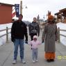 100_0626_CMP_WM