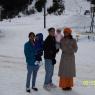 100_0633_CMP_WM