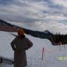 100_0635_CMP_WM
