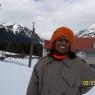 100_0638_CMP_WM