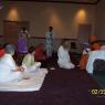 100_0647_CMP_WM