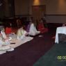 100_0648_CMP_WM