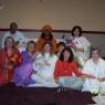 100_0654_CMP_WM