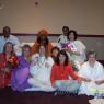100_0655_CMP_WM