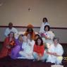 100_0656_CMP_WM
