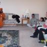 100_0658_CMP_WM