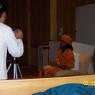 100_0660_CMP_WM
