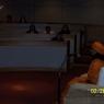 100_0661_CMP_WM