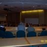 100_0662_CMP_WM