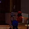 100_0663_CMP_WM
