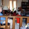 100_0664_CMP_WM