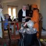 100_0665_CMP_WM