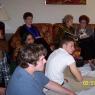 100_0669_CMP_WM