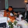 100_0679_CMP_WM