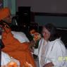 100_0687_CMP_WM