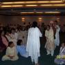 100_0689_CMP_WM