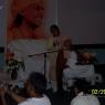 100_0692_CMP_WM