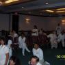100_0696_CMP_WM
