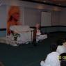 100_0697_CMP_WM