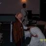 100_0698_CMP_WM