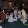 100_0699_CMP_WM