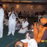 100_0700_CMP_WM