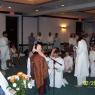 100_0702_CMP_WM