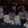 100_0704_CMP_WM