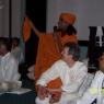 100_0705_CMP_WM