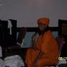 100_0707_CMP_WM