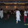 100_0708_CMP_WM