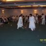 100_0709_CMP_WM