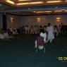100_0710_CMP_WM