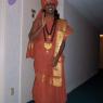 100_0711_CMP_WM